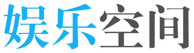 呼和浩特炒股配资